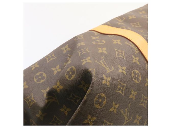 LOUIS VUITTON Valigia Kabul con monogramma M41225 LV Aut 27903 - vista 15