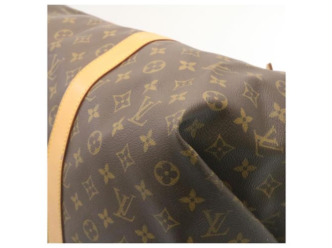 LOUIS VUITTON Valigia Kabul con monogramma M41225 LV Aut 27903 - vista 16