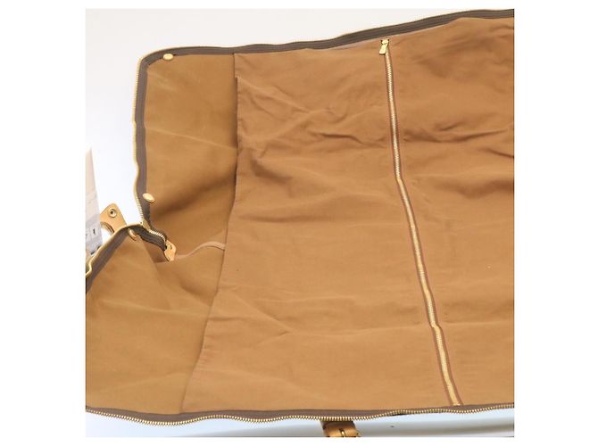 LOUIS VUITTON Valigia Kabul con monogramma M41225 LV Aut 27903 - vista 19