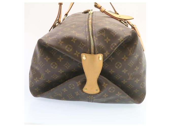 LOUIS VUITTON Valigia Kabul con monogramma M41225 LV Aut 27903 - vista 3