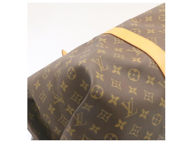 LOUIS VUITTON Valigia Kabul con monogramma M41225 LV Aut 27903 - vista 8