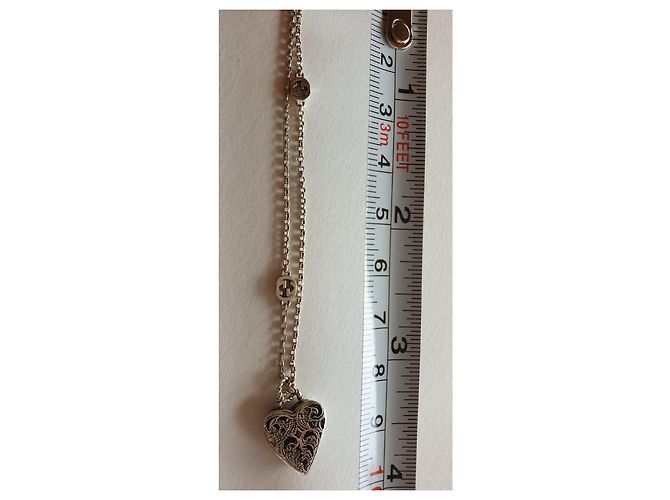 Gucci Nuova collezione d'argento 925 - vista 4