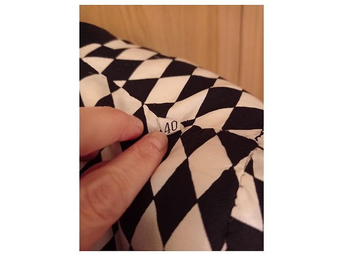 Vintage jacket by Gianni Versace Couture - view 10