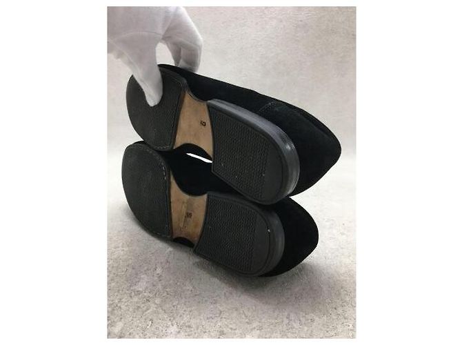 Gianni Versace Mocassini Slip on - vista 3