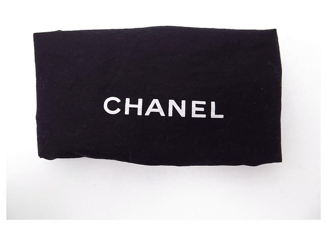 BOLSA DE COMPRAS CHANEL EM COURO CAVIAR BORGONHA BOLSA DE COURO Bordeaux - vista 21