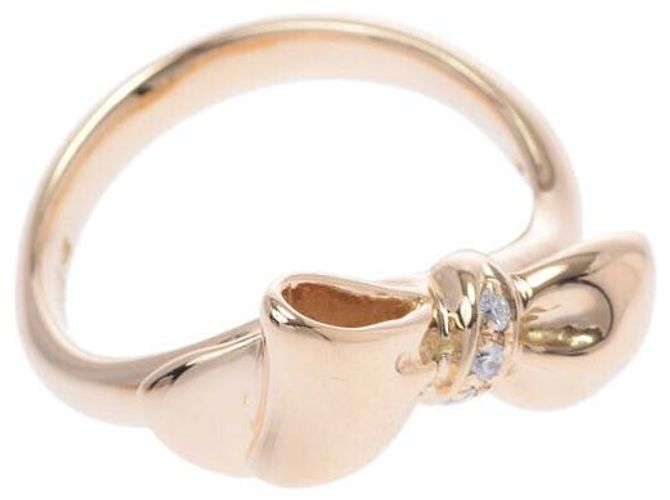 Nina Ricci Ring - Ansicht 5