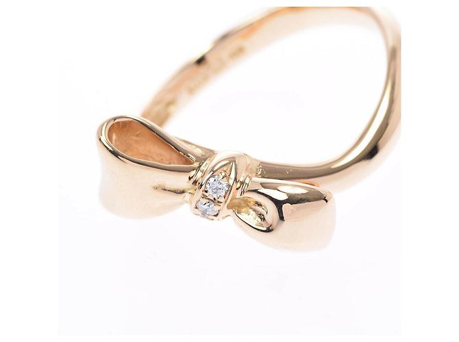 Nina Ricci Ring - Ansicht 6