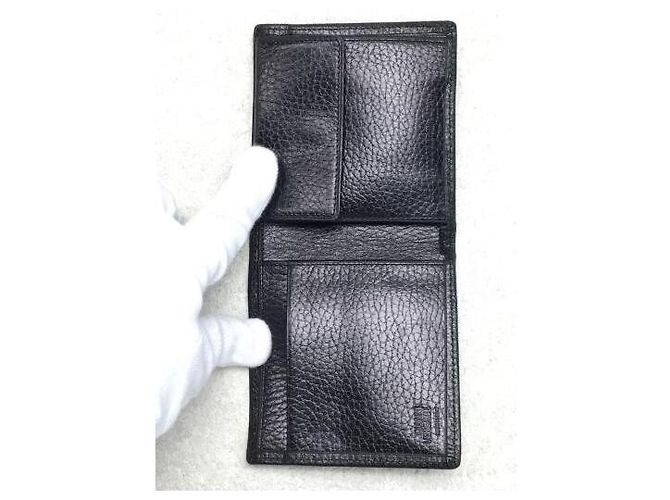 Gianni Versace carteras - vista 4