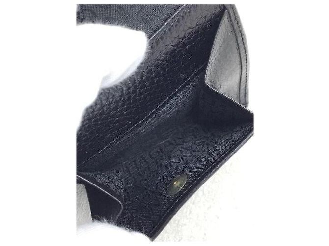 Gianni Versace carteras - vista 5