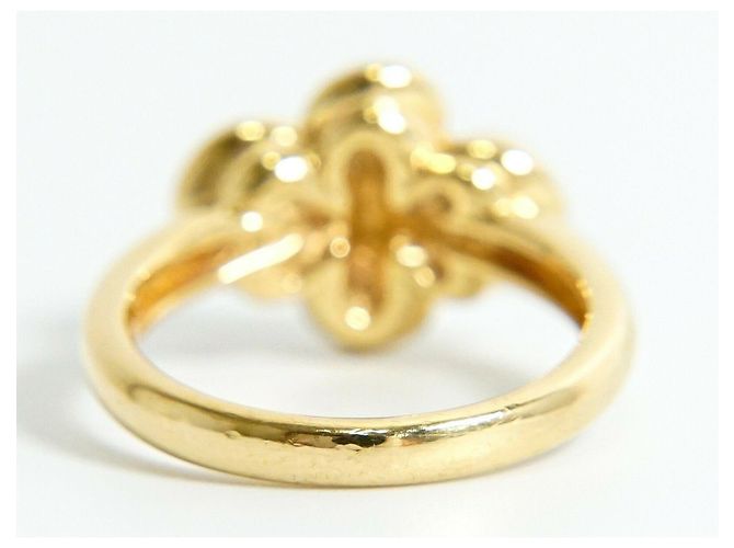 Nina Ricci Ring - Ansicht 3