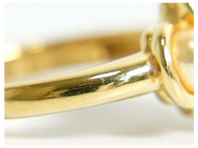 Nina Ricci Ring - Ansicht 7
