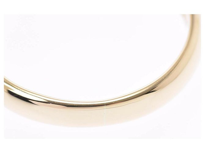 Anello Nina Ricci - vista 7