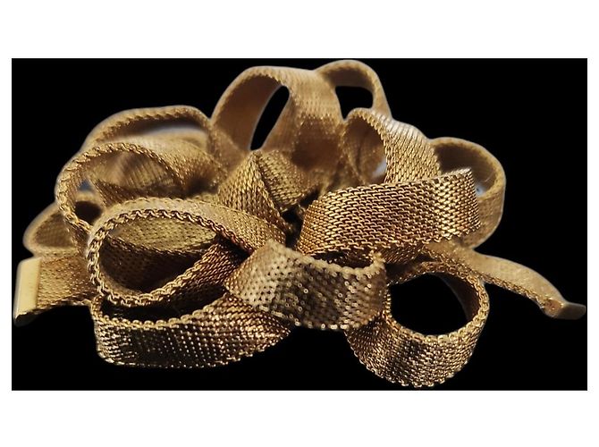Dior Alfileres y broches - vista 4