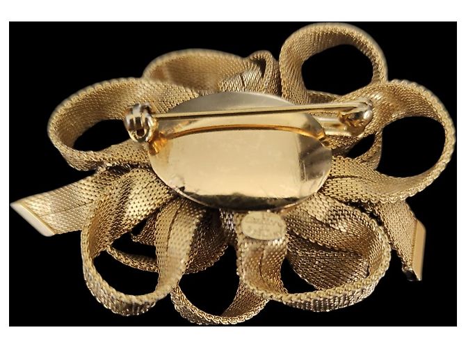 Dior Alfileres y broches - vista 5