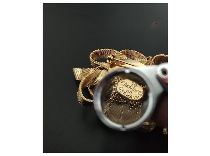 Dior Alfileres y broches - vista 7