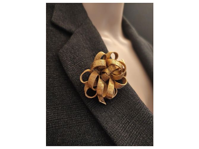 Dior Alfileres y broches - vista 8