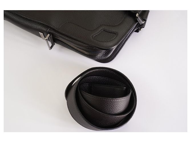 MALETÍN CARTIER L1001324 - vista 10