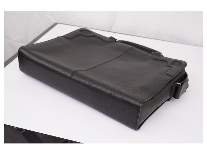MALETÍN CARTIER L1001324 - vista 2
