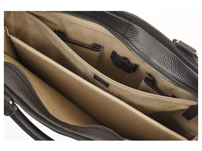 MALETÍN CARTIER L1001324 - vista 3