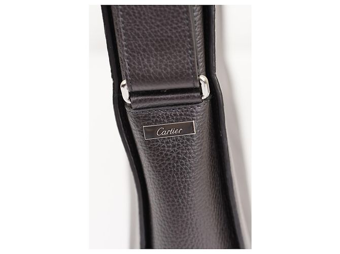 MALETÍN CARTIER L1001324 - vista 4