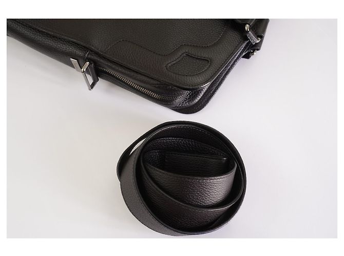 MALETÍN CARTIER L1001324 - vista 6
