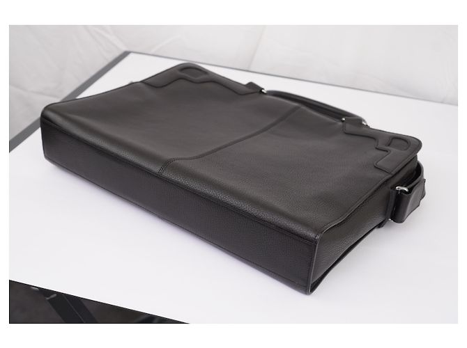 MALETÍN CARTIER L1001324 - vista 8