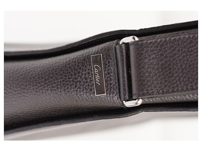 MALETÍN CARTIER L1001324 - vista 9