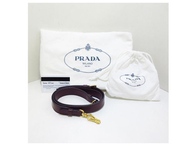 Bibliothèque Prada - vue 6