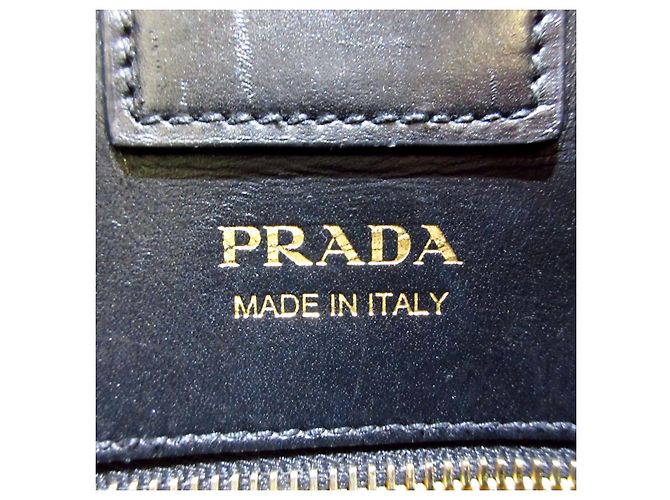 Bibliothèque Prada - vue 7
