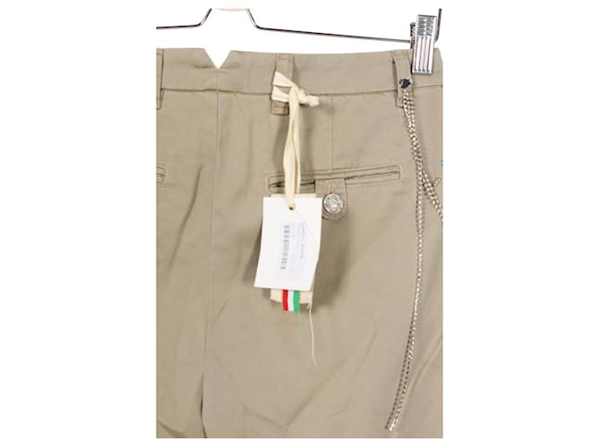 History Repeats Comisa 619 Beige - vista 4