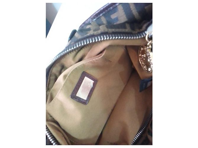 Fendi Bolsas - vista 3