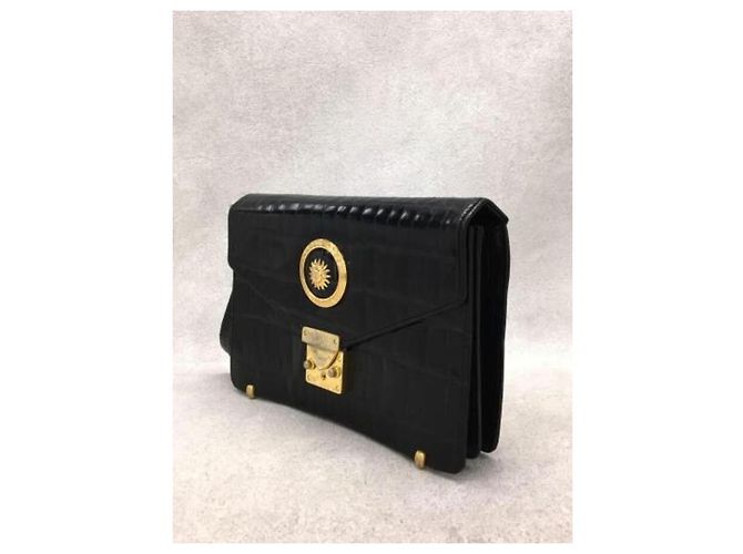 Gianni Versace Wallets - view 2