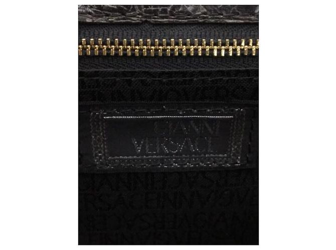 Gianni Versace Wallets - view 3