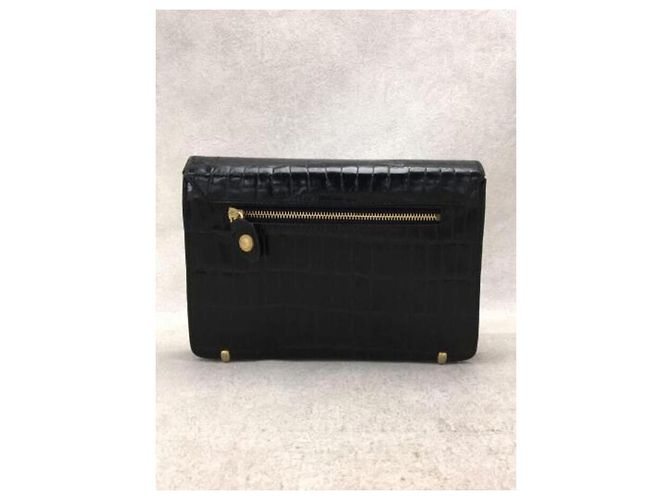 Gianni Versace Wallets - view 4