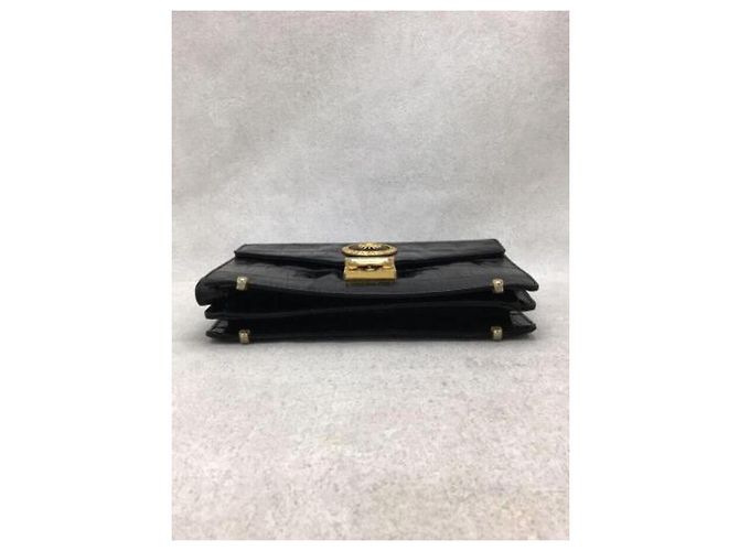 Gianni Versace Wallets - view 5