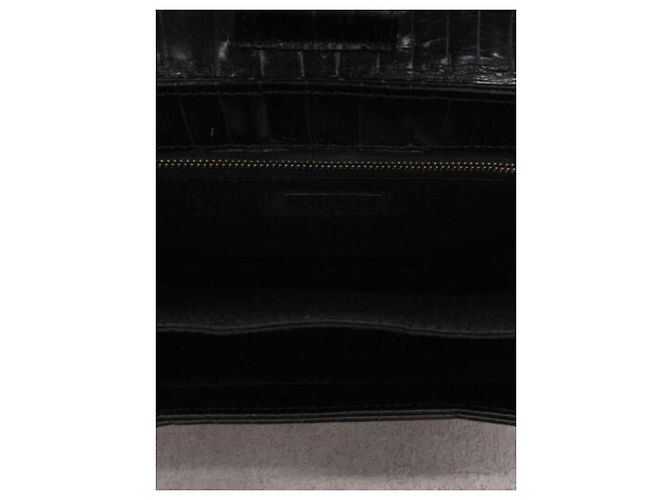 Gianni Versace Wallets - view 6