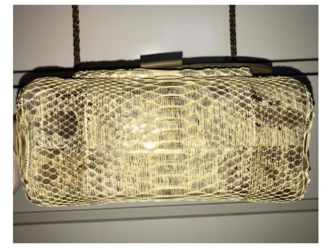 Jerome Dreyfuss Lulu M Sabbia - vista 4