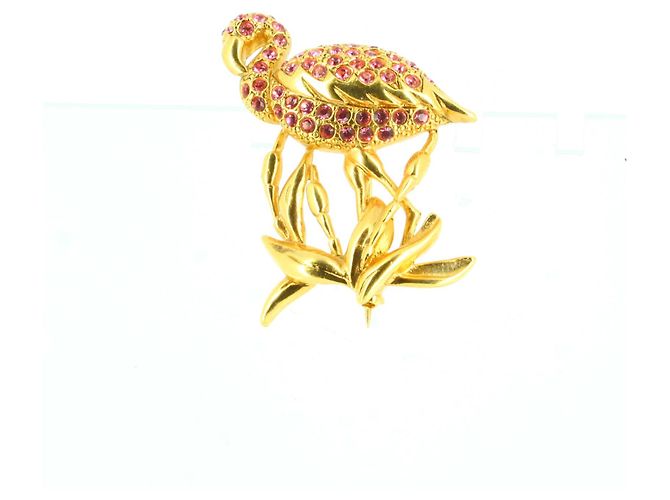 Carven Spilla intagliata 2000'S - vista 3