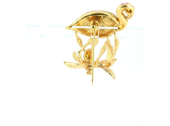 Carven Spilla intagliata 2000'S - vista 4