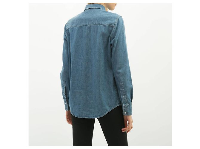Céline Celine-Shirt - Ansicht 2