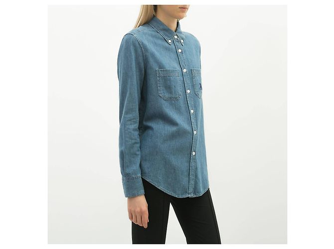 Céline Celine-Shirt - Ansicht 3