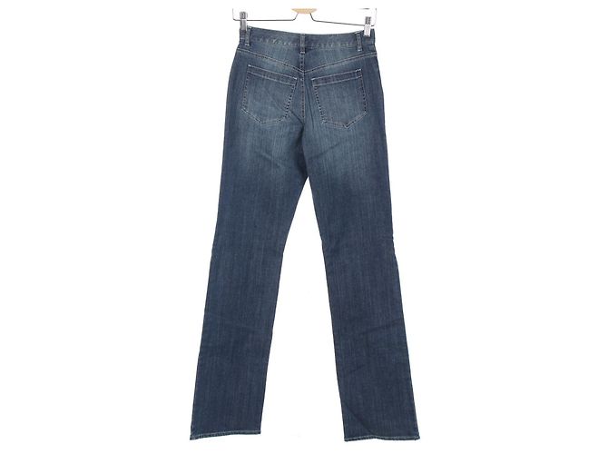Armand Ventilo Jeans - vista 2