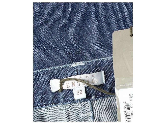 Armand Ventilo Jeans - vista 3