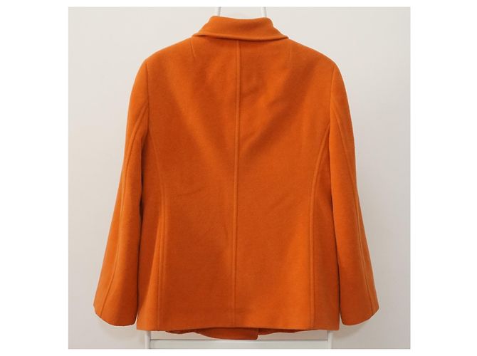 Akris Punto Abrigos, Ropa de calle - vista 2
