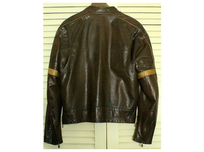 Belstaff Held - Ansicht 2