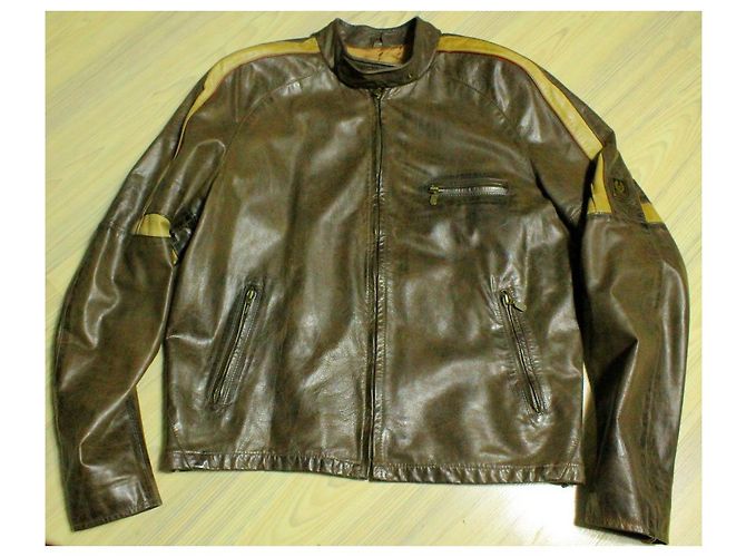 Belstaff Held - Ansicht 3