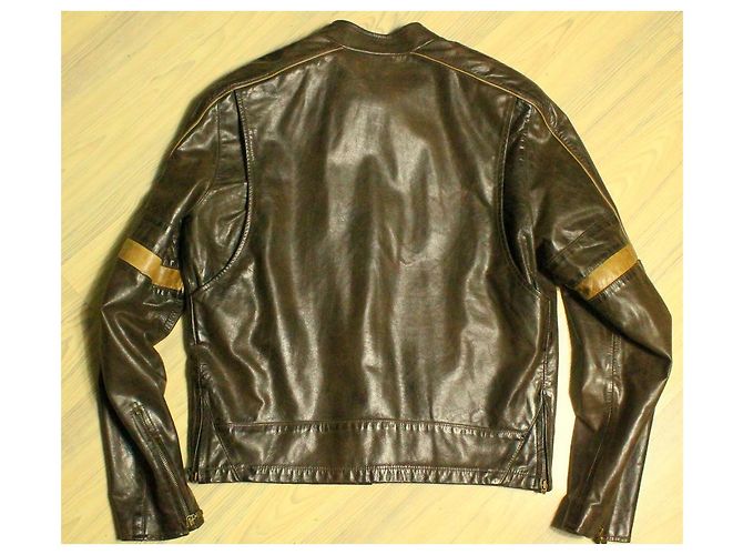 Belstaff Held - Ansicht 5