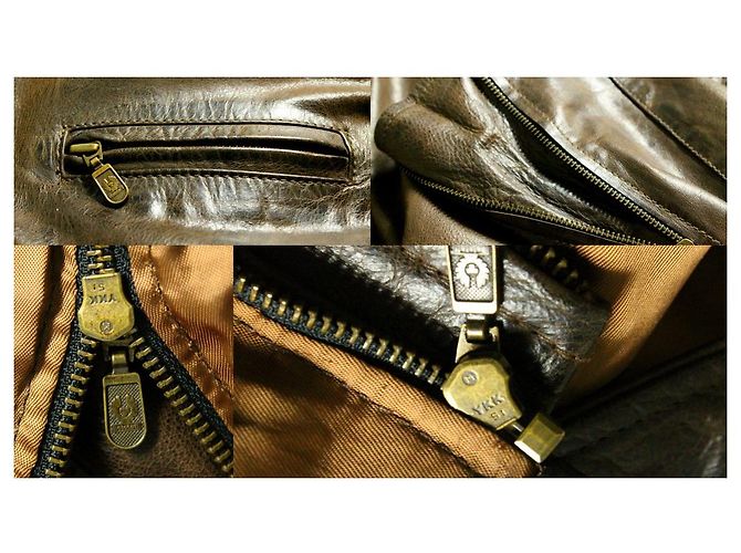 Belstaff Held - Ansicht 8