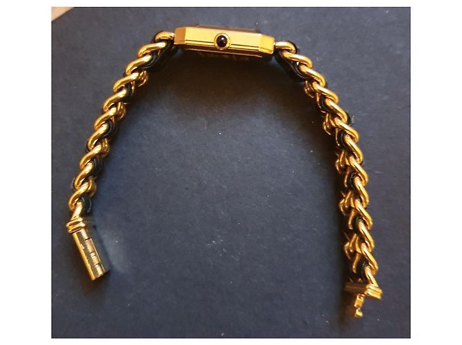 Première Chanel Il mio primo D'oro - vista 10