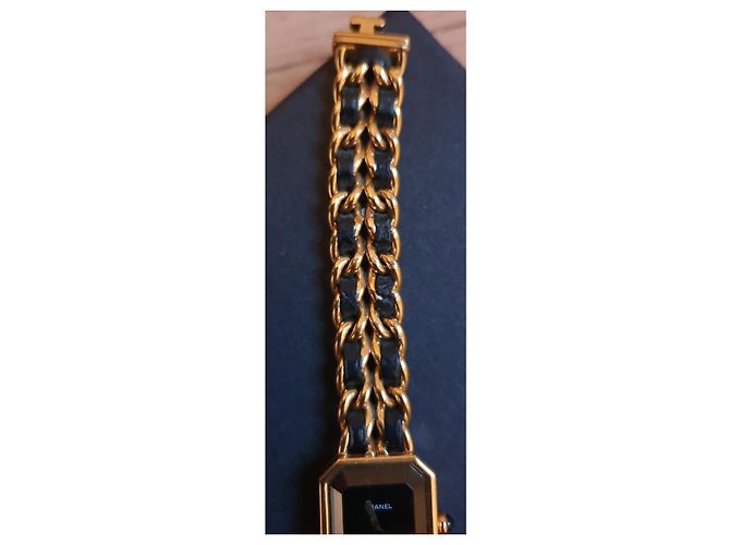 Première Chanel Il mio primo D'oro - vista 11